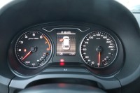 Audi A3 SB 1.5 TSI sport S-Line