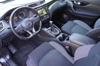 Nissan Qashqai 1.3 DIG-T Aut. N-Connecta
