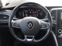 Renault Talisman Grandtour 1.6 TCE Limited