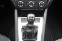 Skoda Octavia 1.2 TSI Xenon Edition