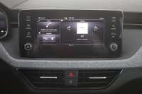 Skoda Kamiq 1.0 TSI DSG