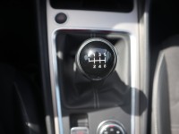 Seat Ateca 1.5 Xperience