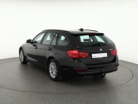 BMW 318 318i Touring