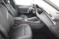 Peugeot 308 SW 1.5 BlueHDI 130 Aut.