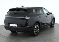 Opel Grandland Ultimate 1.2DI Turbo Hybrid Aut.