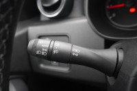 Dacia Duster II 1.3 TCE Prestige EDC