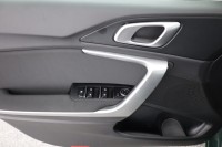 Kia cee'd Sporty Wagon Ceed SW 1.5 T-GDI Aut.