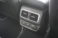 Renault Talisman Grandtour TCe 225 Initiale Paris
