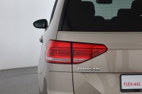 VW Touran 1.6 TDI DSG Join