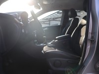 Mercedes-Benz B 200 B200 Style
