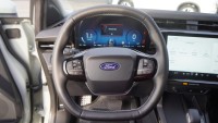 Ford Puma 1.0 Aut. Facelift