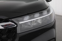 Suzuki SX4 S-Cross 1.4 4WD