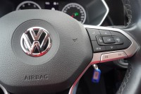 VW T-Cross 1.5 TSI United DSG