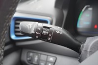 Hyundai IONIQ Ioniq 1.6 Style Plug-In Hybrid