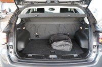 Jeep Compass 1.3 Hybrid Limited Plug-In 4WD