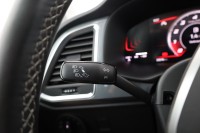 Seat Ateca 1.5 TSI Style