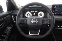 Nissan Qashqai N-Connecta 4WD 1.3 Dig-T Aut.