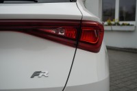 Seat Leon 1.5 ST FR