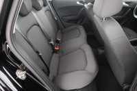 Audi A1 1.0 TFSI