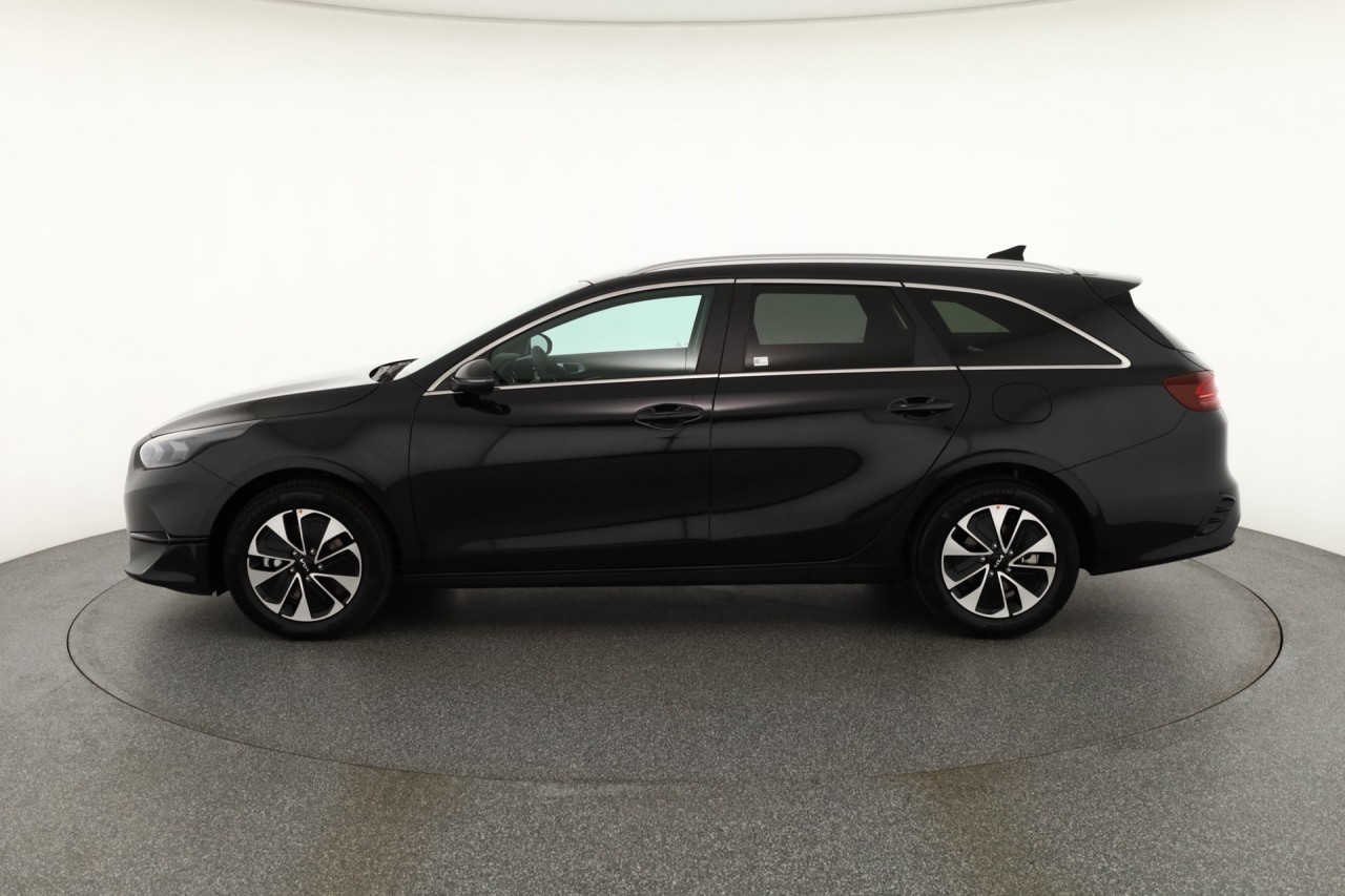Kia cee'd Sporty Wagon Ceed SW 1.5 T-GDI