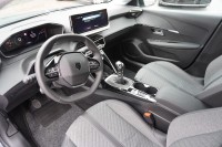 Peugeot 208 PureTech 100