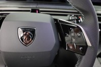 Peugeot 5008 GT 1.2 Hybrid Aut.