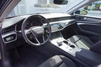 Audi A6 Avant 45 TDI quattro sport S-Tronic