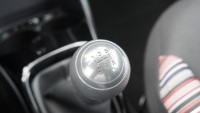 Citroen C1 1.0 VTi Feel
