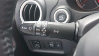 Mitsubishi Space Star 1.2 Top SHZ Tempomat