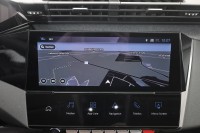 Peugeot 308 SW 1.2 Hybrid 145 Aut. Facelift