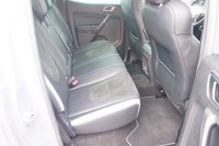 Ford Ranger Raptor 2.0 TDCi Doppelkabine 4x4