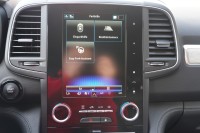 Renault Koleos 1.3 TCE