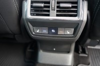 Skoda Kodiaq 2.0 Sportline 4x4