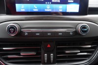 Ford Focus 1.5 EcoBoost Vignale Aut.