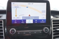 Ford Tourneo Custom Kombi 2.0 TDCi L2