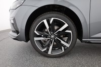 Skoda Scala 1.5 TSI DSG Monte Carlo