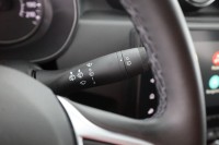 Dacia Duster 1.3 TCe 150