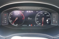 Seat Arona 1.0 TSI