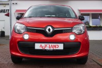 Renault Twingo 1.0 Intens