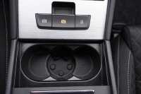 Skoda Superb Combi 2.0 TDI DSG