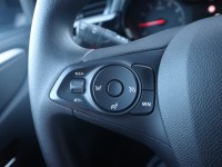 Opel Corsa F 1.2 Edition