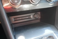 VW Tiguan Allspace 1.5 TSI R-Line DSG