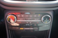 Ford Puma 1.0 ST-Line Design