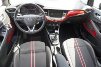 Opel Crossland 1.2 GS Line