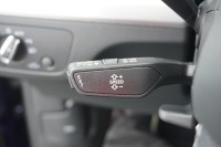 Audi Q5 40 TDI quattro S-Line S-Tronic