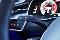 Audi A6 Avant 50 3.0 TDI quattro sport