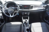 Kia Rio 1.0 T-GDI Vision