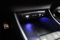 Hyundai BAYON Bayon 1.0T-GDI Aut.