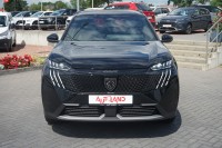 Peugeot 5008 GT 1.2 Hybrid Aut.