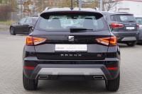 Seat Arona 1.5 TSI FR